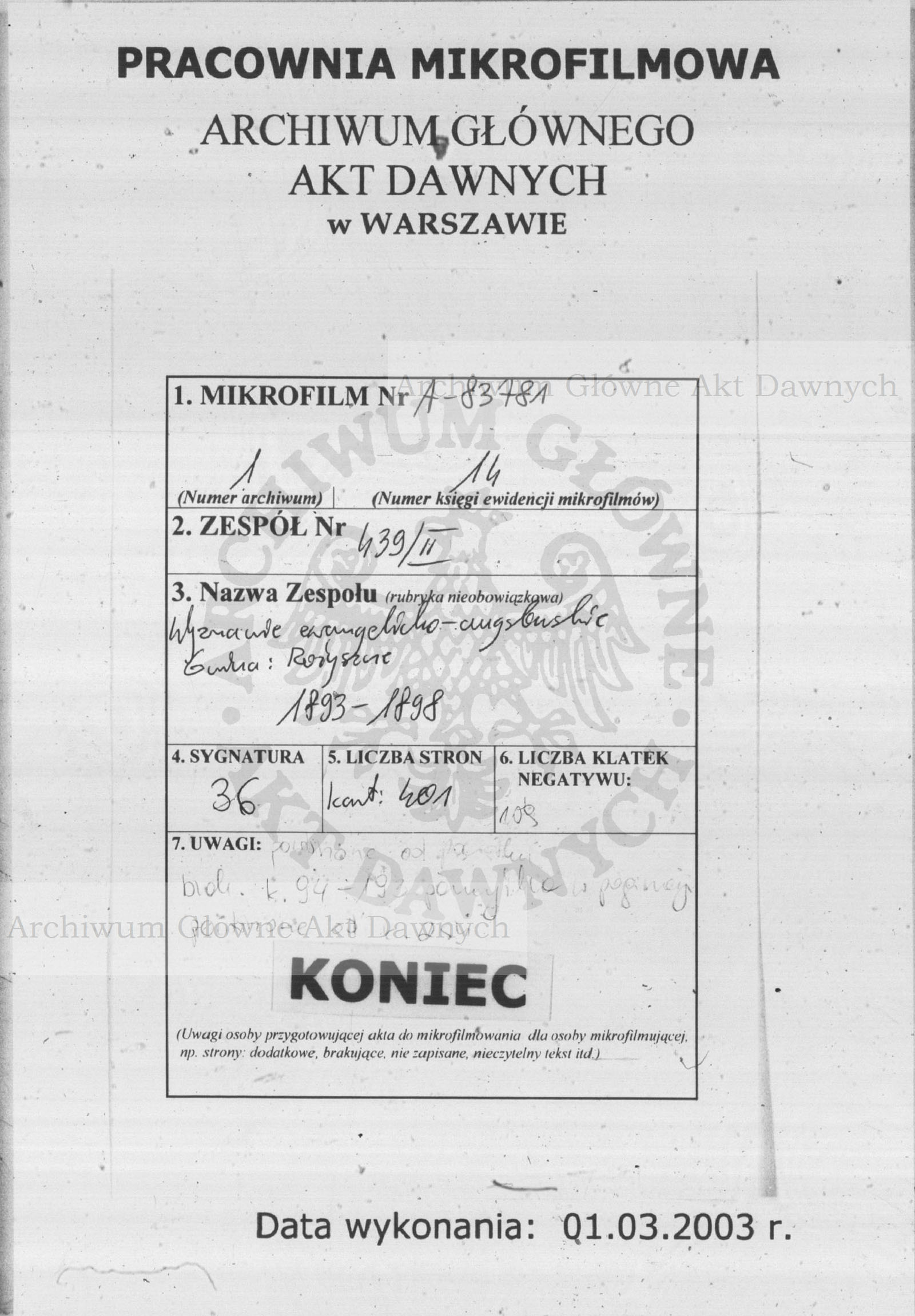 PL_1_439_36_9999-tablica koncowa